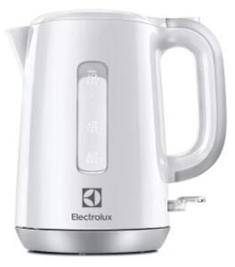 KUHALO VODE ELECTROLUX EEWA3330