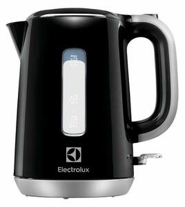 KUHALO VODE ELECTROLUX EEWA3300