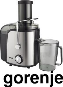 SOKOVNIK GORENJE JC 805 EII