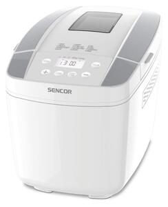 SENCOR PEKAČ KRUHA SBR 0770 WH
