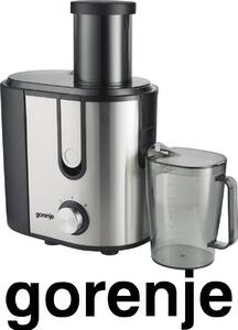 SOKOVNIK GORENJE JC 900 E