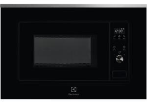 MIKROVALNA PEĆNICA ELECTROLUX LMS 2203EMX UGRADBENA