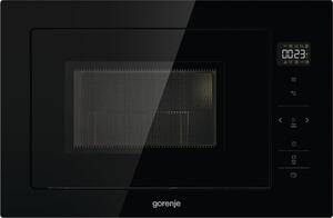 MIKROVALNA PEĆNICA GORENJE BM 251SG2BG UGRADBENA