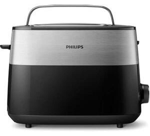 TOSTER PHILIPS HD 2517/90