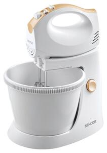 SENCOR MIKSER S POSUDOM SHM 5330