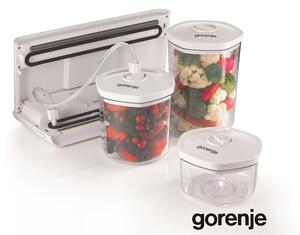 APARAT ZA VAKUMIRANJE GORENJE VS 120 W