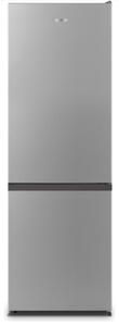HLADNJAK GORENJE NRK 6182PS4