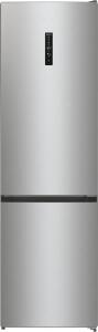 HLADNJAK GORENJE NRK 620CA2XL4