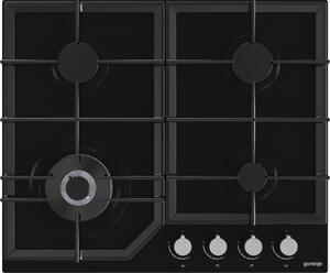UGRADBENA PLOČA GORENJE GTW 641KB