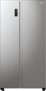HLADNJAK GORENJE NRR 9185EAXL