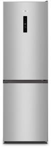 HLADNJAK GORENJE NRK 6192AS4