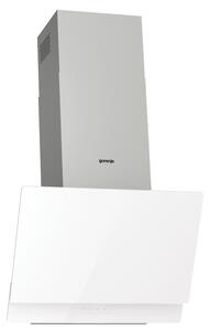 NAPA GORENJE WHI 649EXGW