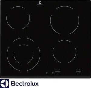 UGRADBENA PLOČA ELECTROLUX EHF 6241FOK