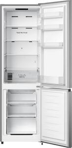 HLADNJAK GORENJE NRK 418EES4