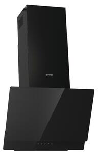 NAPA GORENJE WHI 649EB