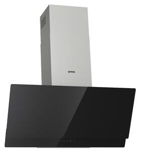 NAPA GORENJE WHI 949EXBG
