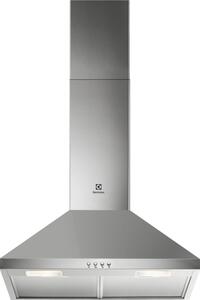 NAPA ELECTROLUX LFC 316X