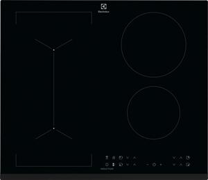 UGRADBENA PLOČA ELECTROLUX LIV 63431BK