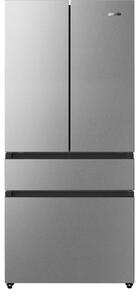 HLADNJAK GORENJE NRM 818EUX