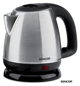 SENCOR KUHALO VODE SWK 1031 SS
