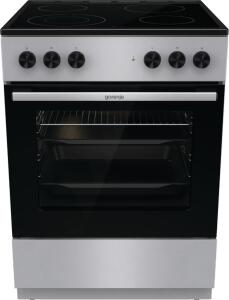 ŠTEDNJAK GORENJE GEC6A41SC