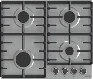 UGRADBENA PLOČA GORENJE G 642ABX