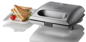 ROŠTILJ KONTAKTNI GORENJE SM 703 GCG