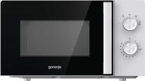 MIKROVALNA PEĆNICA GORENJE MO 20 E1WH