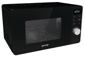 MIKROVALNA PEĆNICA GORENJE MO 20 A3B