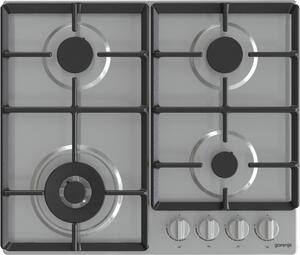 UGRADBENA PLOČA GORENJE GW 641EX