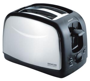 SENCOR TOSTER STS 2651