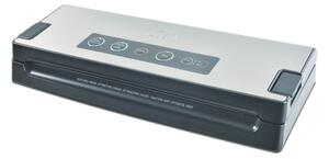 APARAT ZA VAKUMIRANJE SOLIS VAC PREMIUM SOL 92221