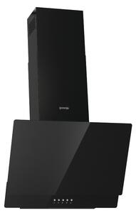 NAPA GORENJE WHI 629EB