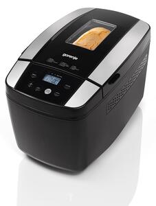 PEKAČ KRUHA GORENJE BM 1210 BK