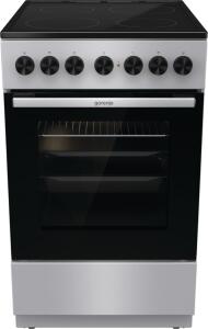 ŠTEDNJAK GORENJE GEC5B41SG