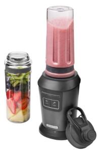SENCOR SMOOTHIE MAKER SBL 7178 BK