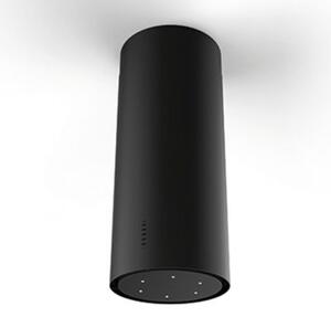 NAPA FABER CYLINDRA ISOLA EVO PLUS BK MATT A37