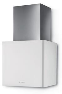NAPA FABER LITHOS EG6 LED WH A45