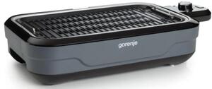ROŠTILJ ELEKTRIČNI GORENJE TG 1800 SB