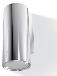NAPA FABER ECLIPSE EV8 LED X A37