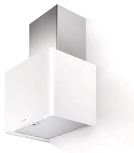 NAPA FABER LITHOS EG6 LED WH MATT A45