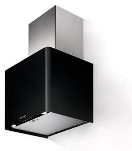 NAPA FABER LITHOS EG6 LED BK A45