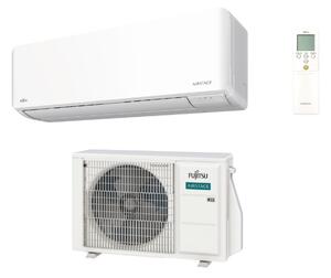 KLIMA UREĐAJ FUJITSU ASEH14KMCG/AOEH14KMCG