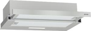 NAPA GORENJE TH 60E3X