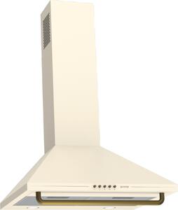 NAPA GORENJE WHC 63CLI Classico