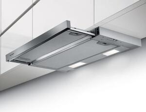 NAPA FABER MAXIMA NG ECO EV8 AM/X A60