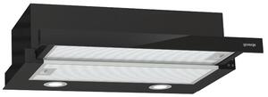 NAPA GORENJE TH 62E4BG