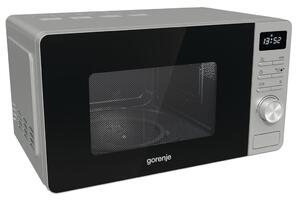 MIKROVALNA PEĆNICA GORENJE MO 20 A3X
