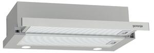 NAPA GORENJE BHP 603E9X