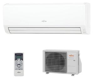 KLIMA UREĐAJ FUJITSU ASYG24KLCA/AOYG24KLCA